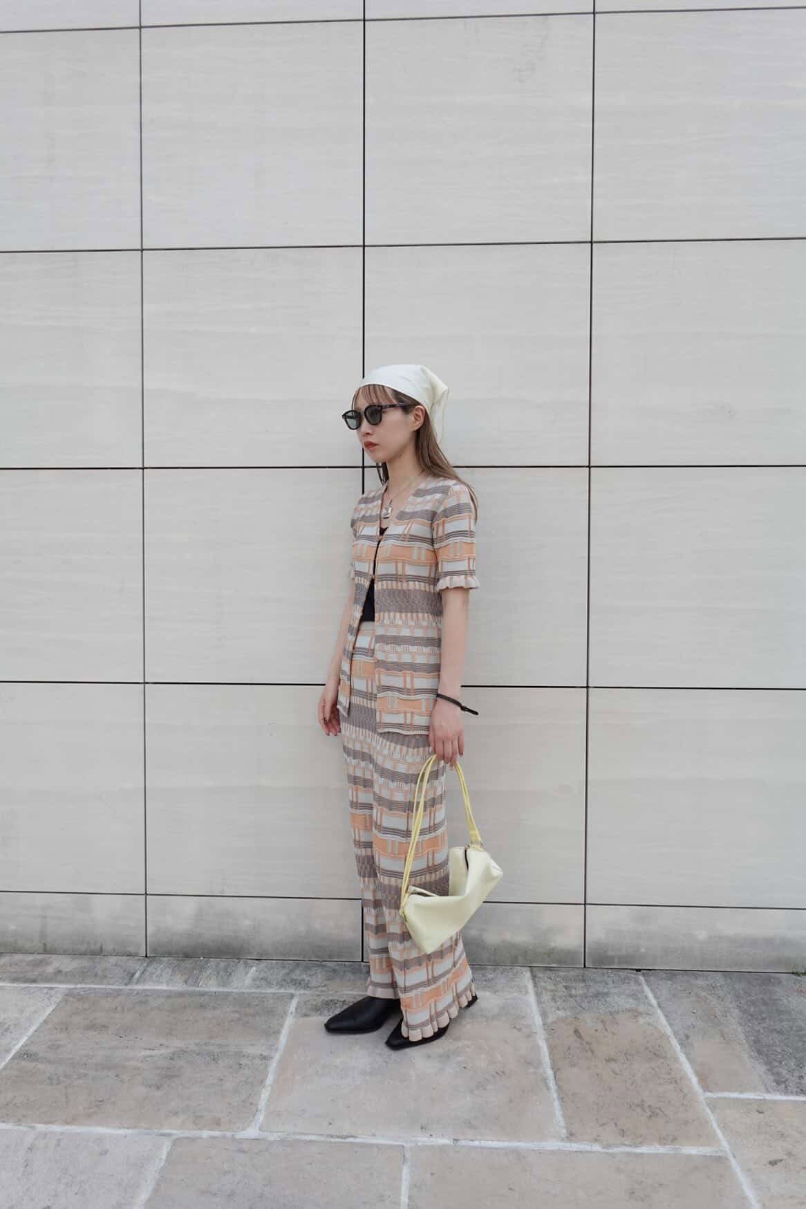 MIYOSHI_JUNE_2-4
