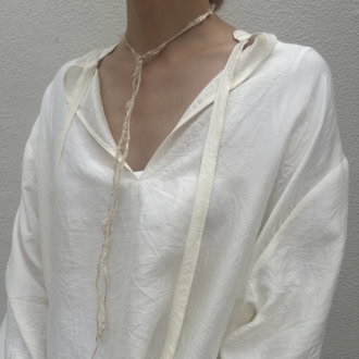 Miwa Harada InRed Icons June9
