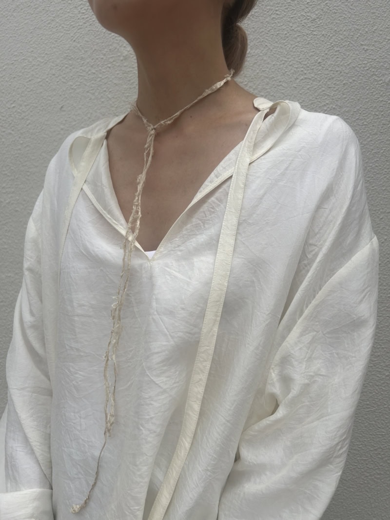 Miwa Harada InRed Icons June9