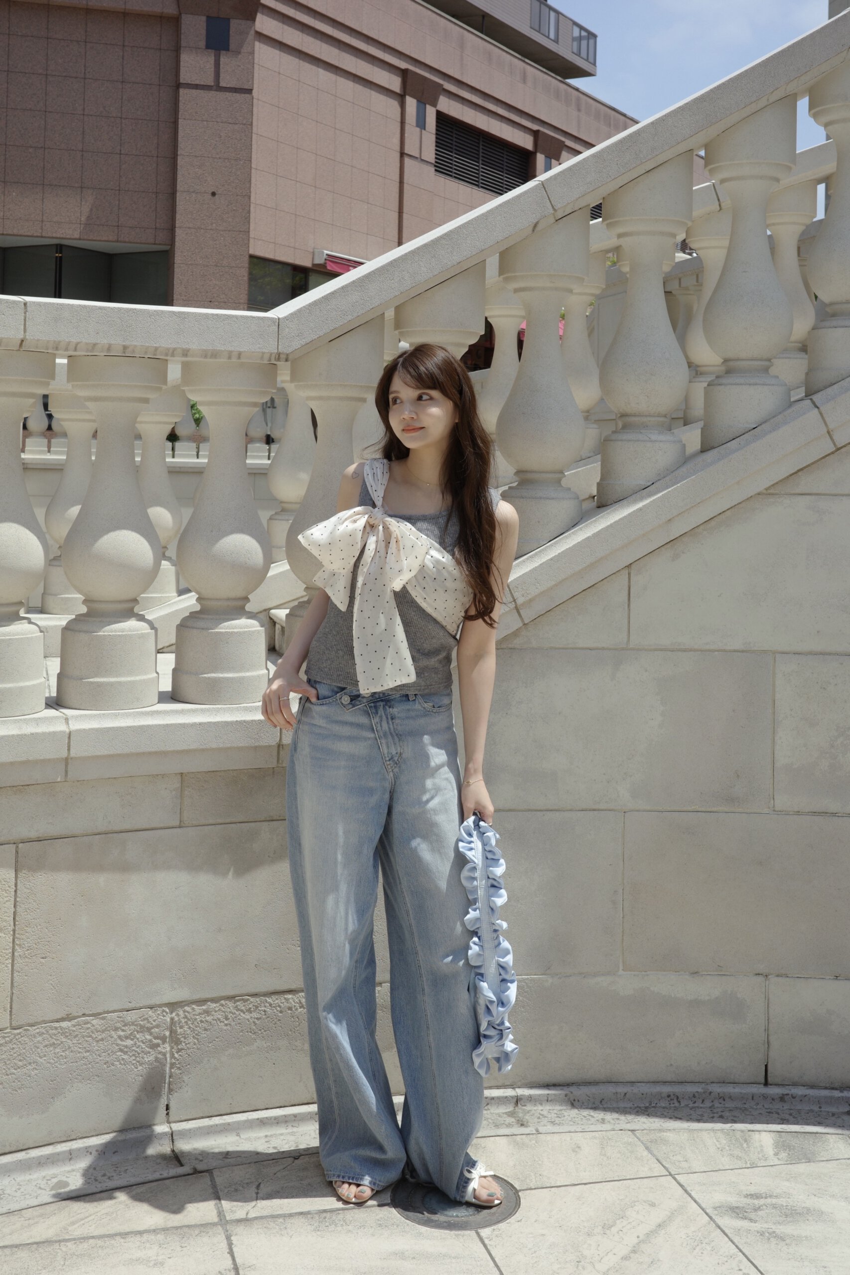 MURATA_JUNE_1-1