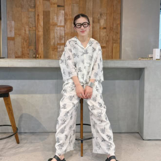 MITO_JUNE_1-1
