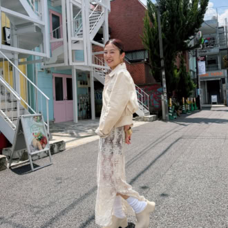 MITO_JUNE_3-1