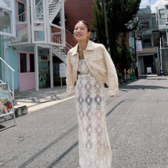 MITO_JUNE_3-2