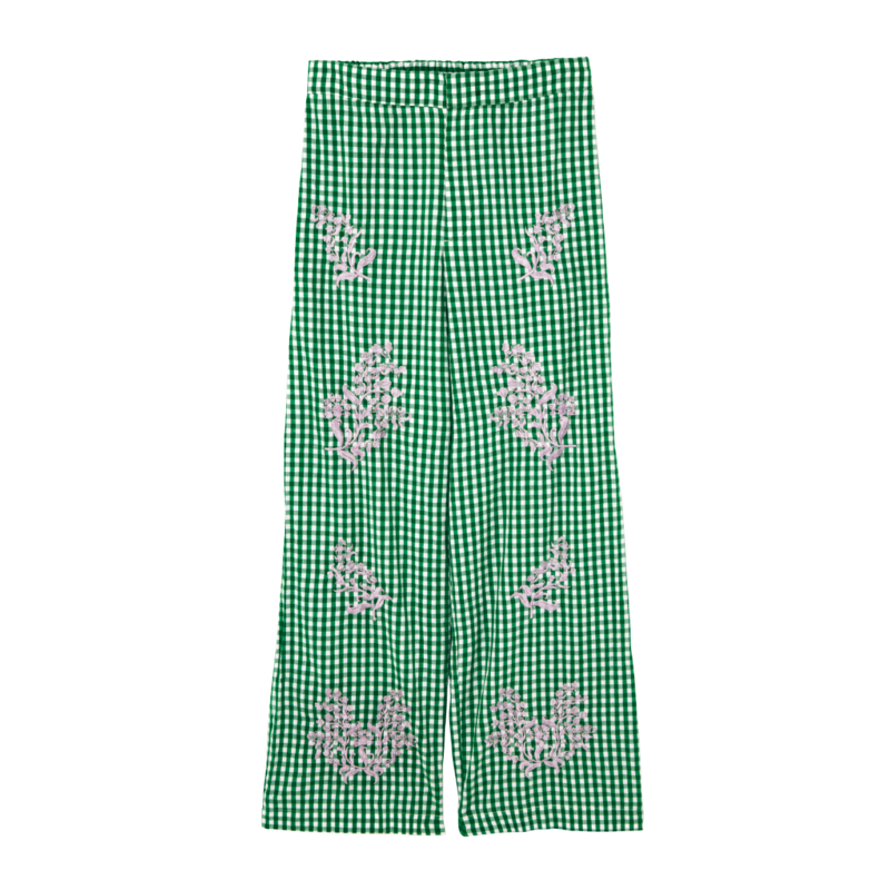 ¥29,700（ヌキテパ／パサンド バイ ヌキテパ）