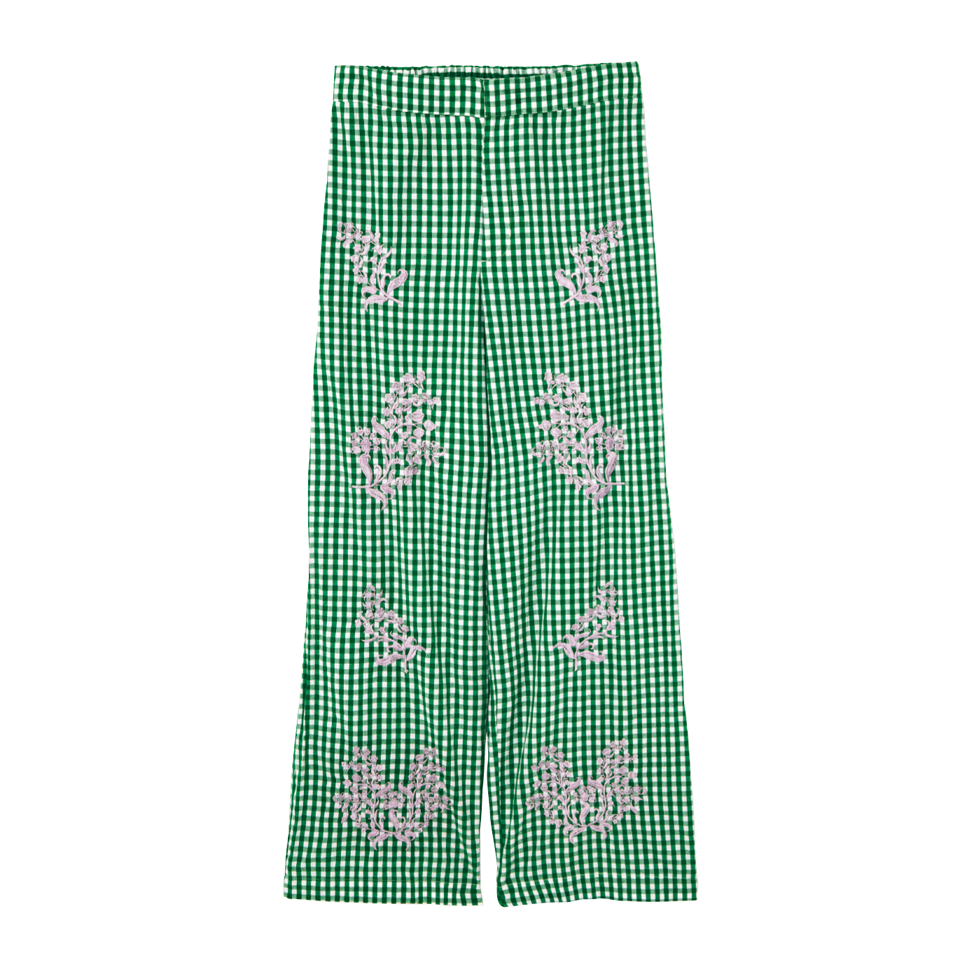 ¥29,700(ヌキテパ/パサンド バイ ヌキテパ)