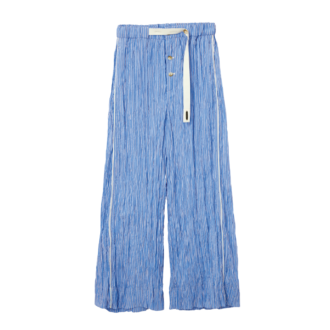 ¥18,920(メゾンスペシャル/メゾンスペシャル 青山店)