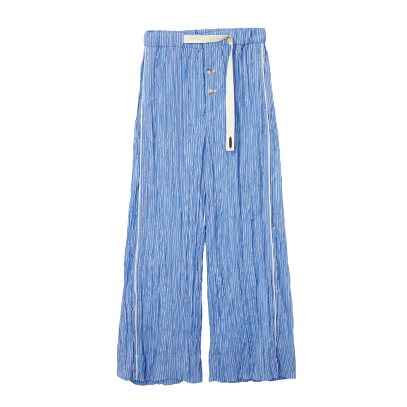 ¥18,920（メゾンスペシャル／メゾンスペシャル 青山店）