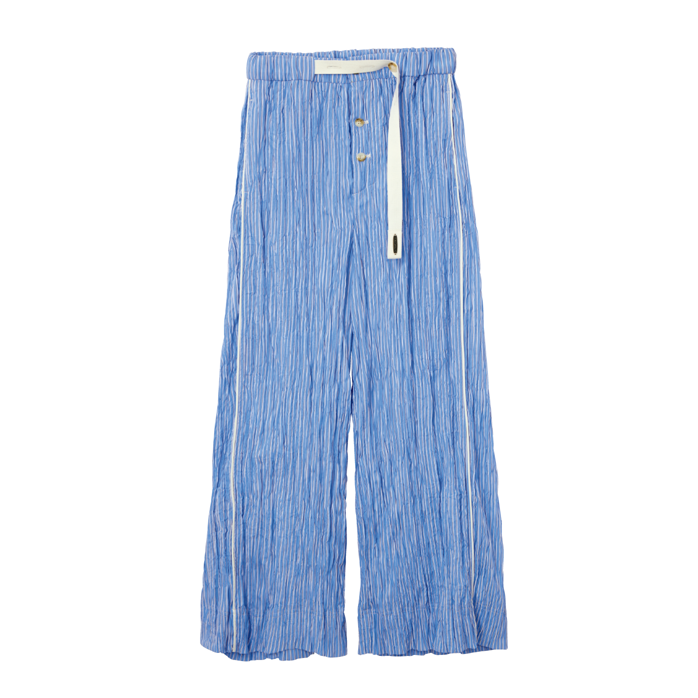 ¥18,920(メゾンスペシャル/メゾンスペシャル 青山店)