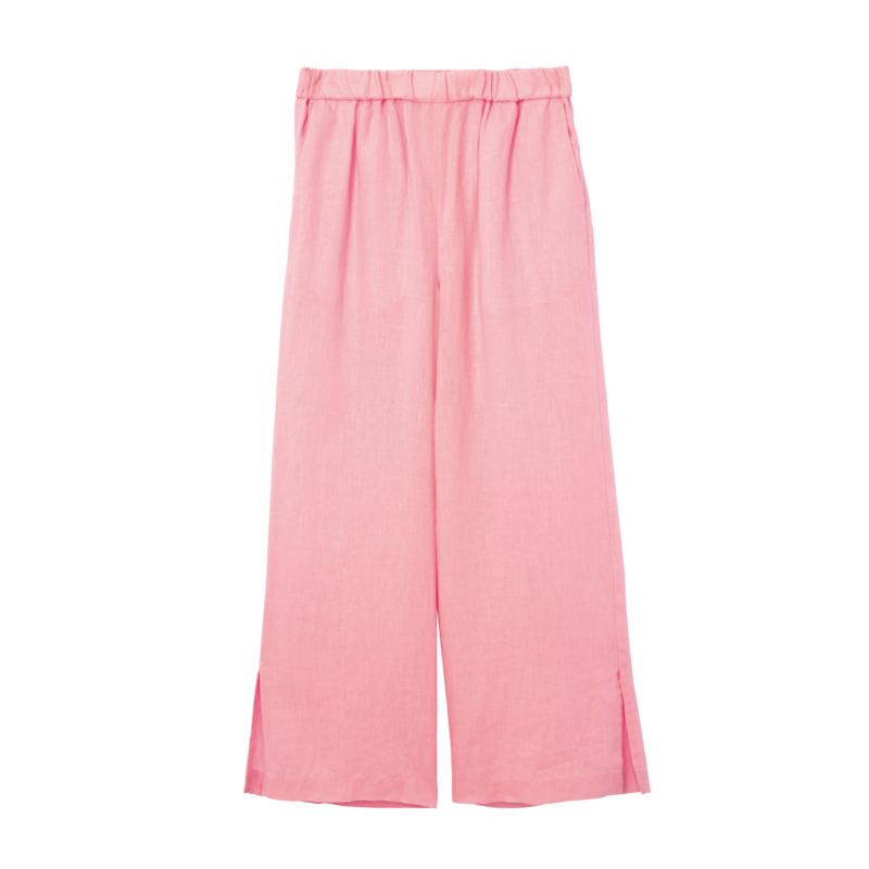 ¥9,350(ジャーナル スタンダード レリューム/ジャーナル スタンダード レリューム ルミネ新宿店)