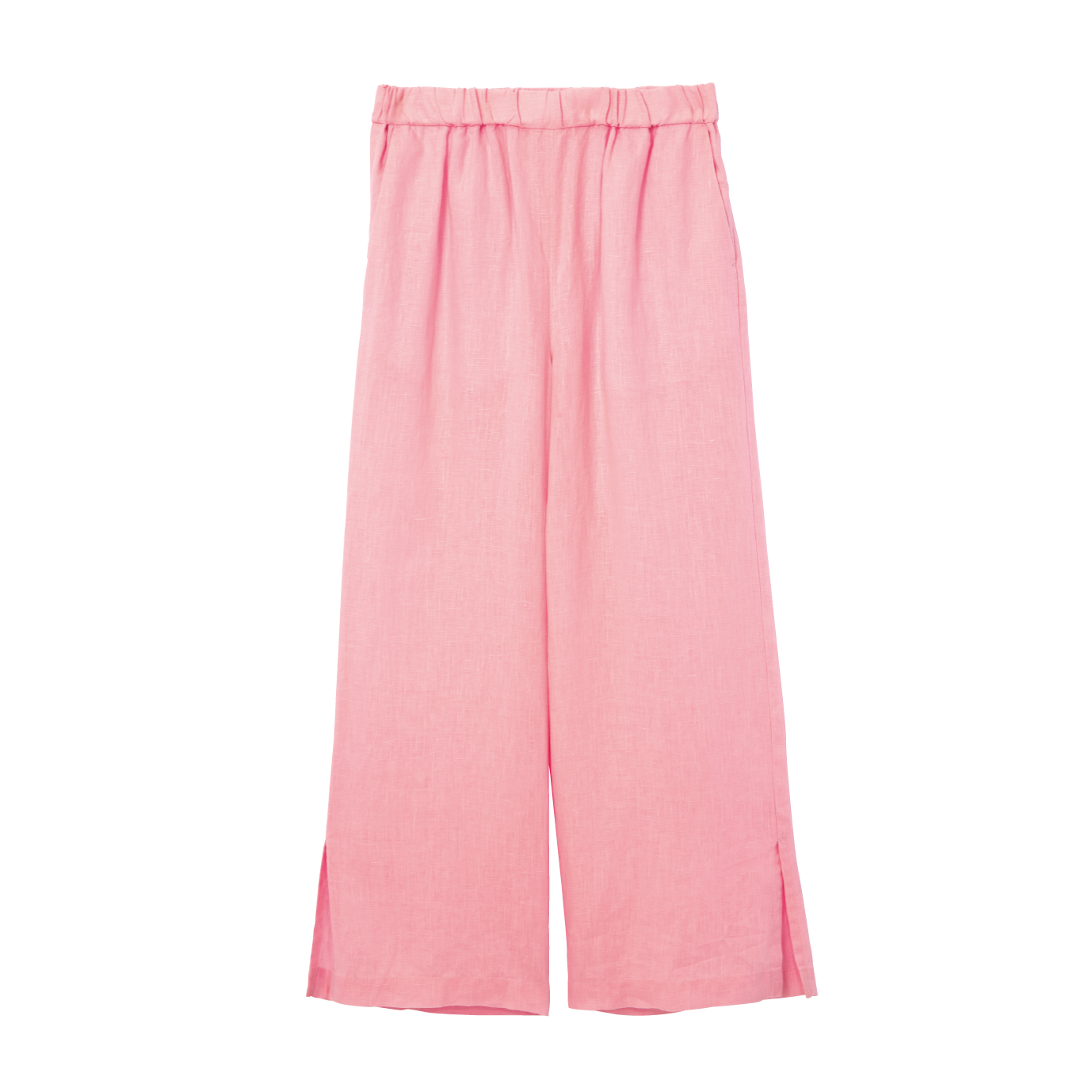 ¥9,350(ジャーナル スタンダード レリューム/ジャーナル スタンダード レリューム ルミネ新宿店)