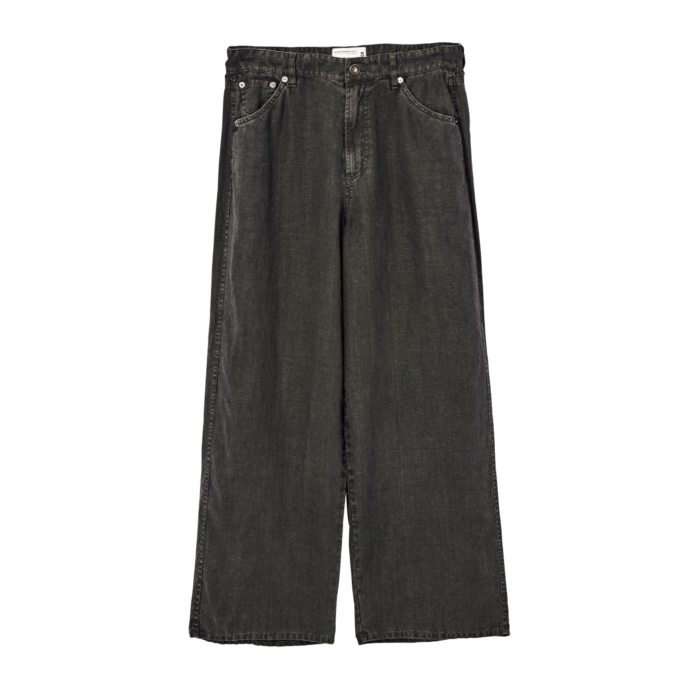 ¥29,700(ティッカ/スピック&スパン ルミネ有楽町店)