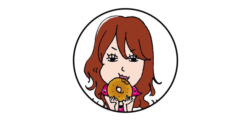 編集K