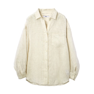 ¥11,880（ジャーナル スタンダード レリューム／ジャーナル スタンダード レリューム ルミネ新宿店）