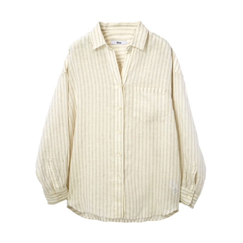 ¥11,880(ジャーナル スタンダード レリューム/ジャーナル スタンダード レリューム ルミネ新宿店)