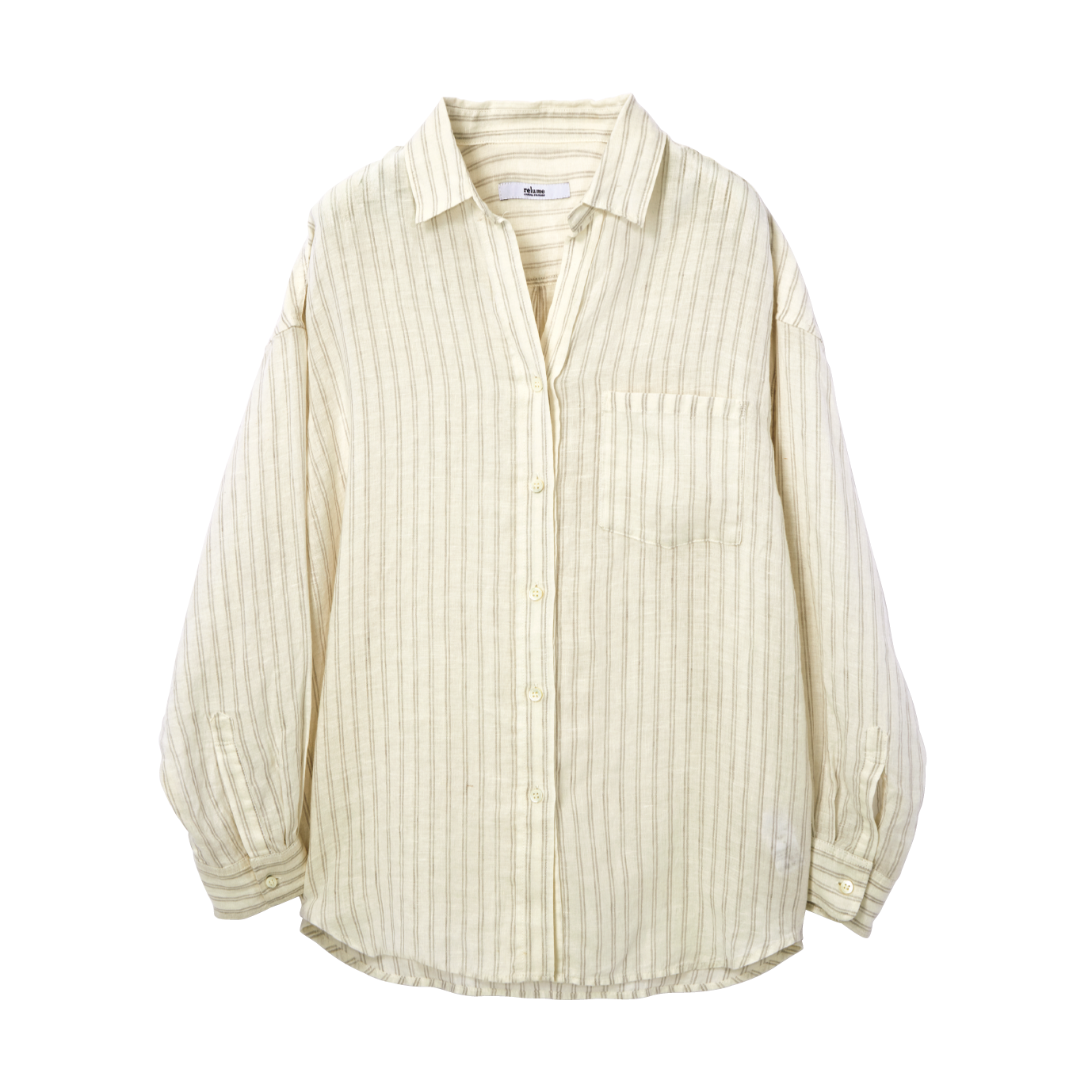 ¥11,880(ジャーナル スタンダード レリューム/ジャーナル スタンダード レリューム ルミネ新宿店)