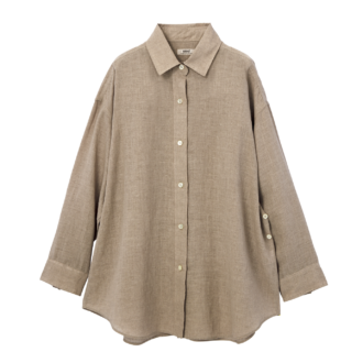 ¥19,800（ジャーナル スタンダード レサージュ／ジャーナル スタンダード レサージュ 銀座店）