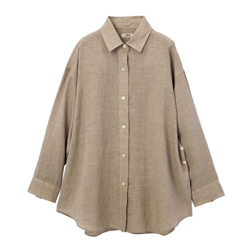 ¥19,800(ジャーナル スタンダード レサージュ/ジャーナル スタンダード レサージュ 銀座店)