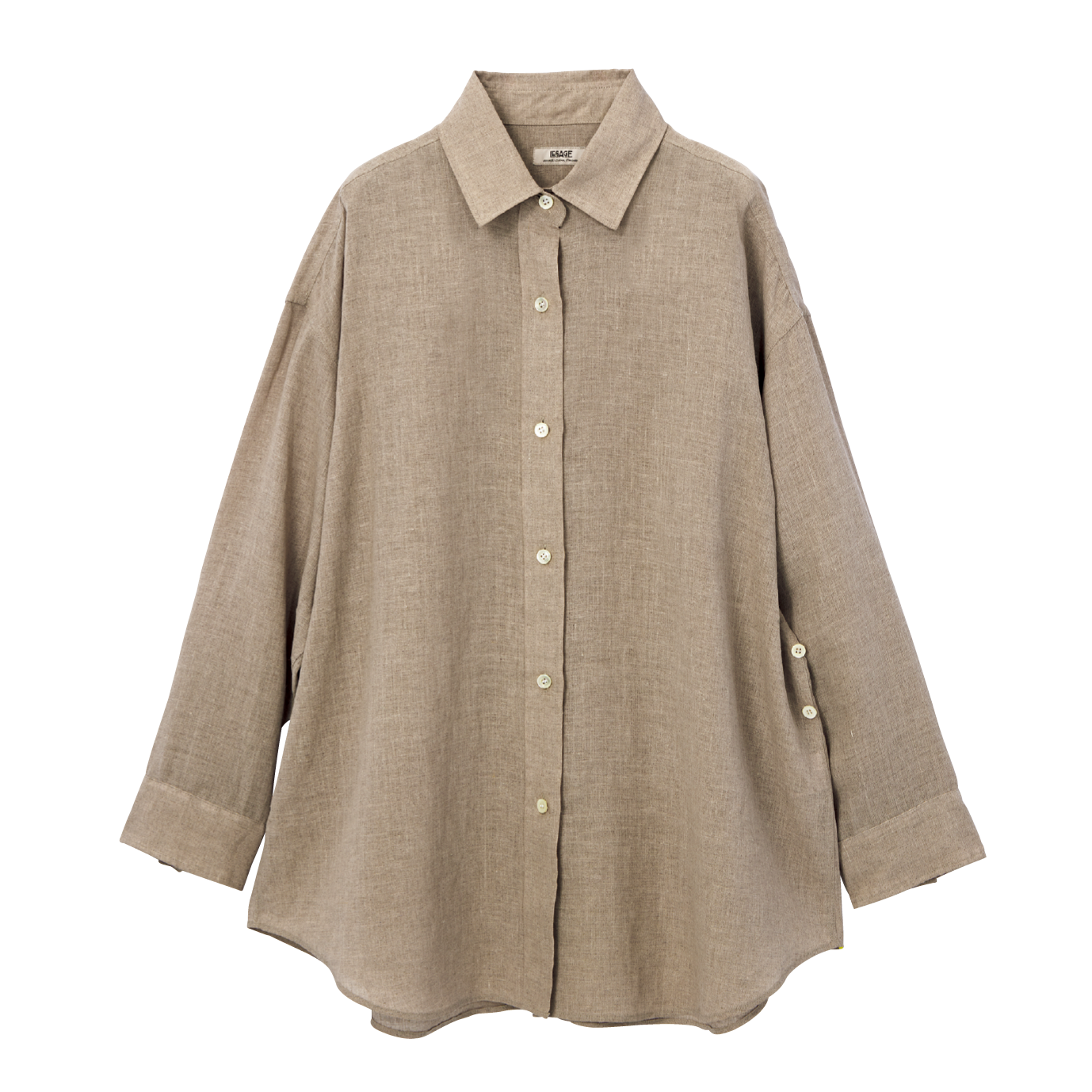 ¥19,800(ジャーナル スタンダード レサージュ/ジャーナル スタンダード レサージュ 銀座店)