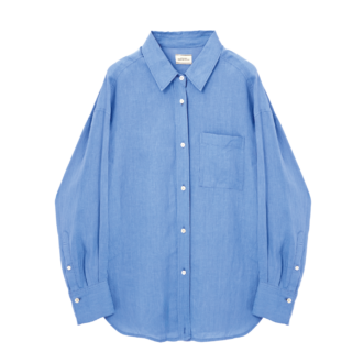 ¥10,890（グリーンレーベル リラクシング／ユナイテッドアローズ グリーンレーベル リラクシング ルミネ有楽町店）