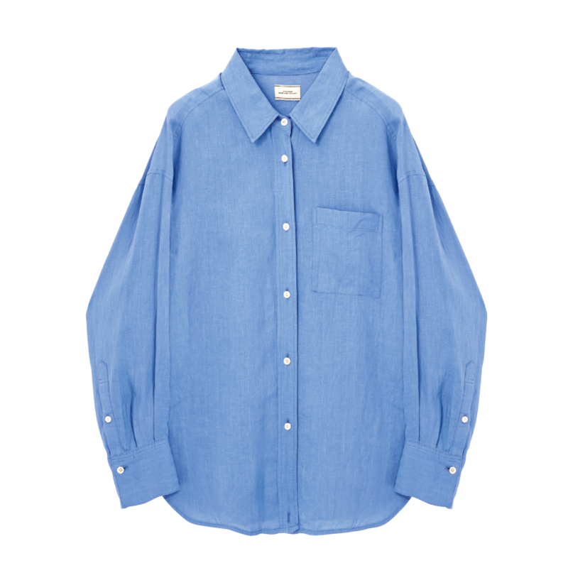 ¥10,890(グリーンレーベル リラクシング/ユナイテッドアローズ グリーンレーベル リラクシング ルミネ有楽町店)