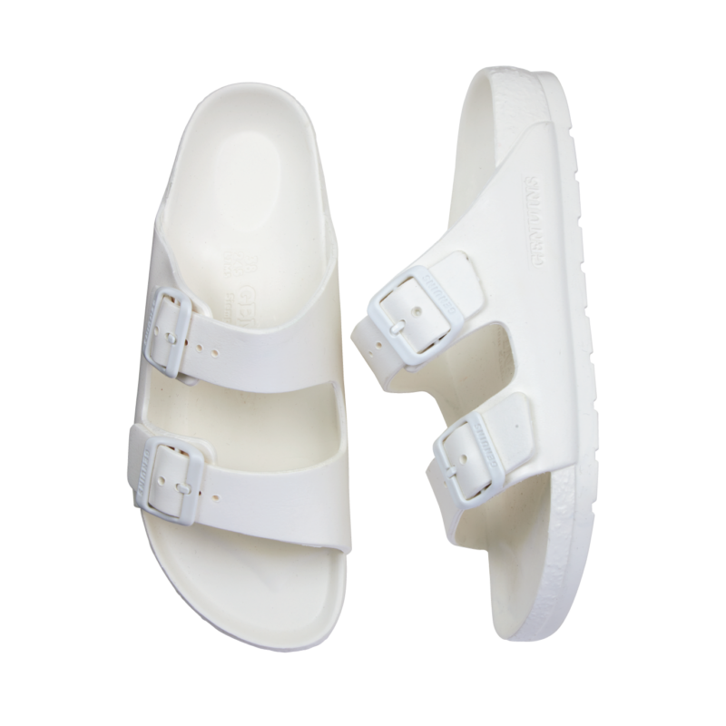 ¥7,150(ジェニュインズ/ボードライダーズジャパン)