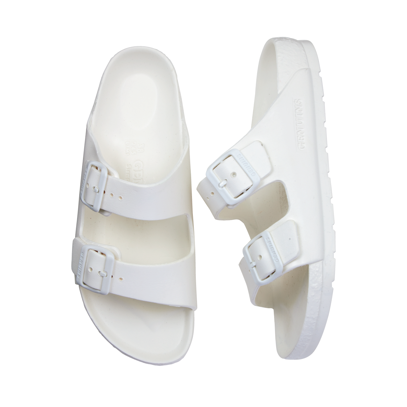 ¥7,150（ジェニュインズ／ボードライダーズジャパン）