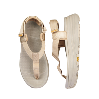 ¥15, 400(テリック/ドウシシャ)