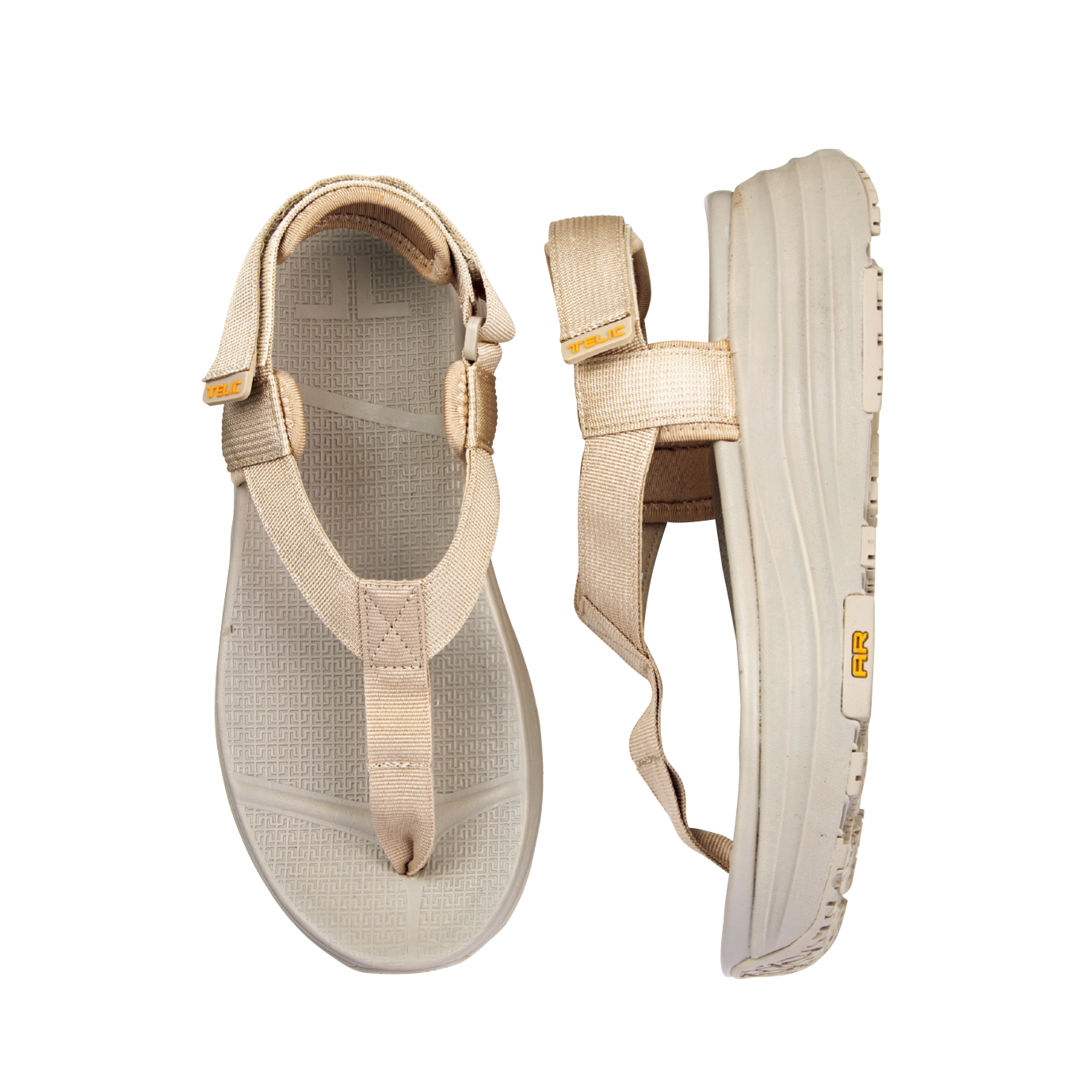 ￥15, 400（テリック／ドウシシャ）