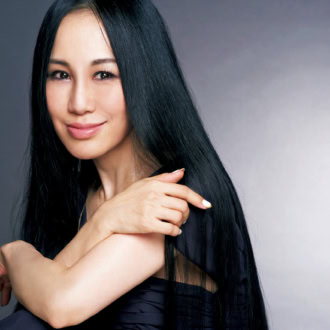美香さん
