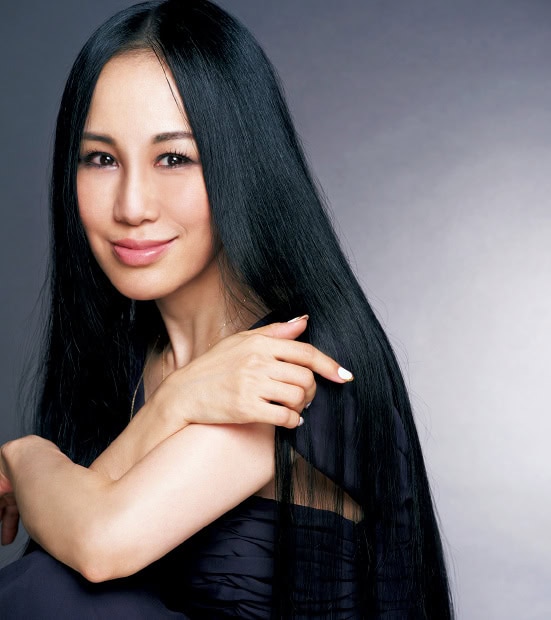 美香さん