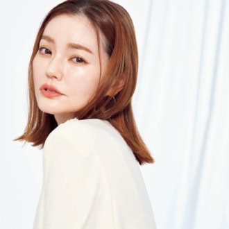藤井明子さん