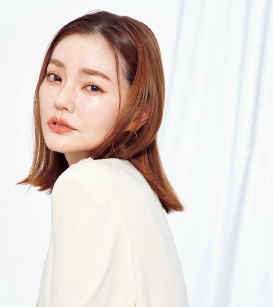 藤井明子さん