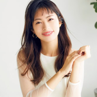 岡本静香さん