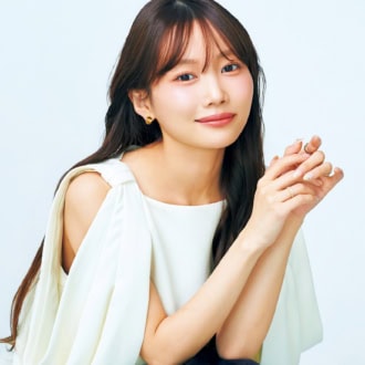 水越みさとさん