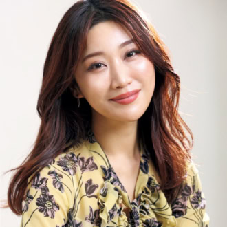 瀬戸麻実さん