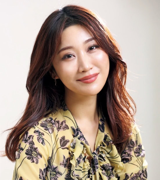 瀬戸麻実さん