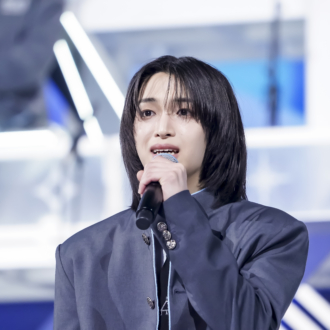 KEITO（小野慶人）