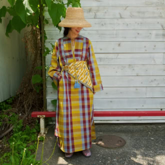 YAGISHITA_INCONS_JUN1-1