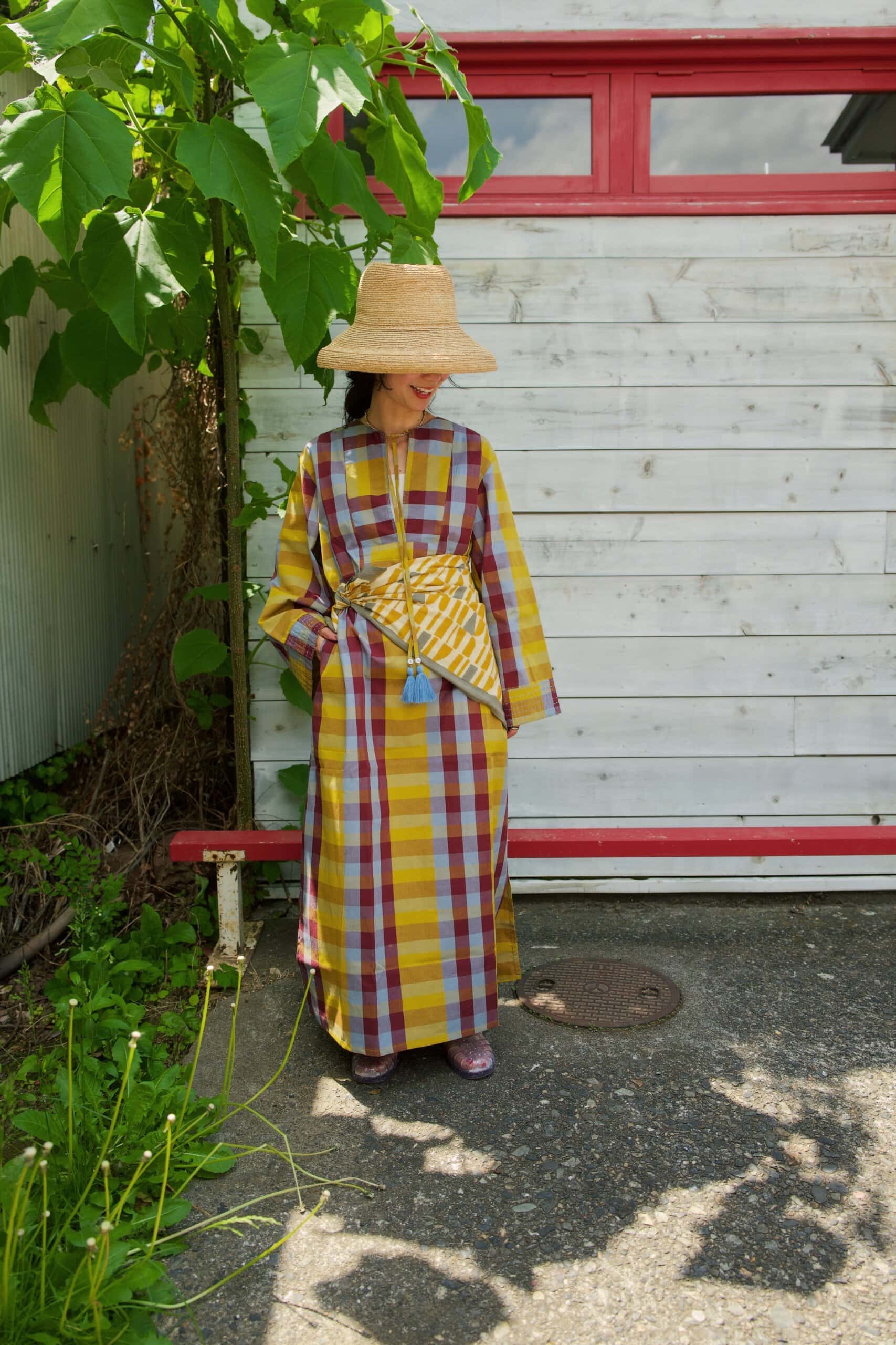 YAGISHITA_INCONS_JUN1-1