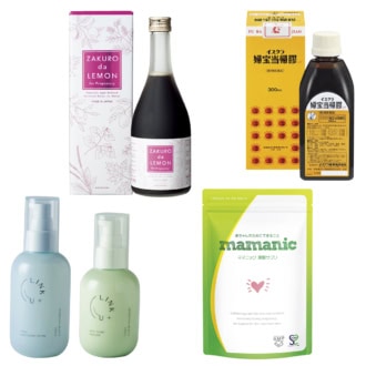「腸活は効く？」「ステップアップの目安は？」高尾美穂先生に聞く、30代妊活のリアルな疑問