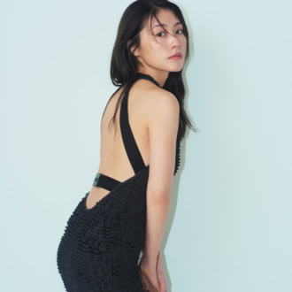 【有村架純】インタビュー「お芝居でも、“できなかったらどうしよう”と思いすぎると、うまくできなくなっちゃうことがあるんです」