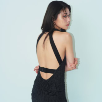 InRed Kasumi Arimura20260701