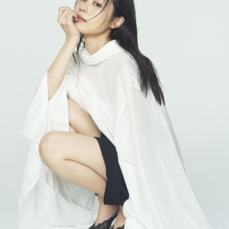 InRed Kasumi Arimura20260702