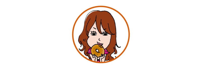 エディターK
