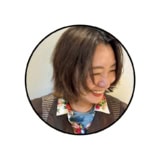 武田
