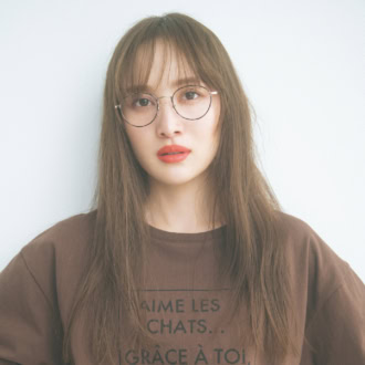百田夏菜子さんがお手本♡夏の「Tシャツ×リップ」が可愛い！今すぐ真似したい洒落見えスタイル