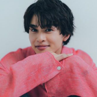 【草川拓弥】「その日は完全オフがいいな」数年越しに願う“超特急メンバーとのBBQ”！最近熱中している趣味も