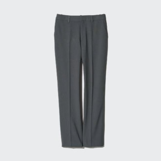 感動パンツ￥3,990