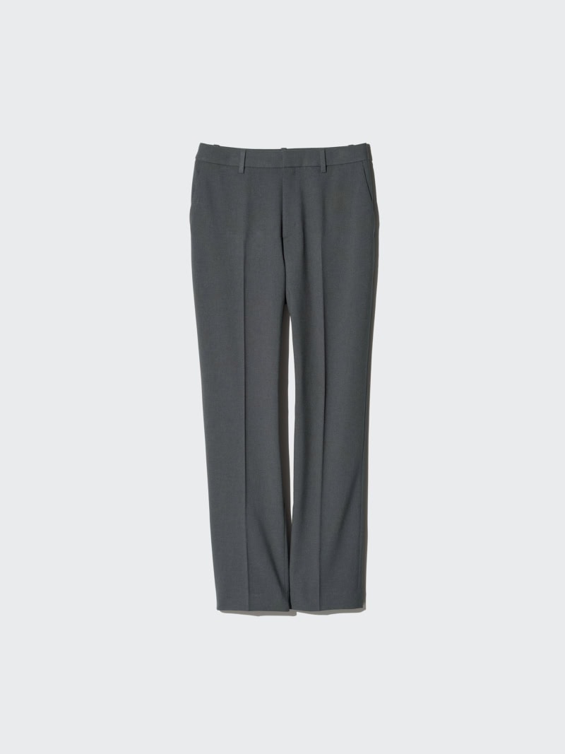 感動パンツ￥3,990