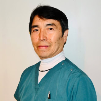 監修：三宅康史氏